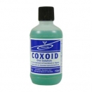 Coxoid. 112ml. Coccidiosis Treatment. 